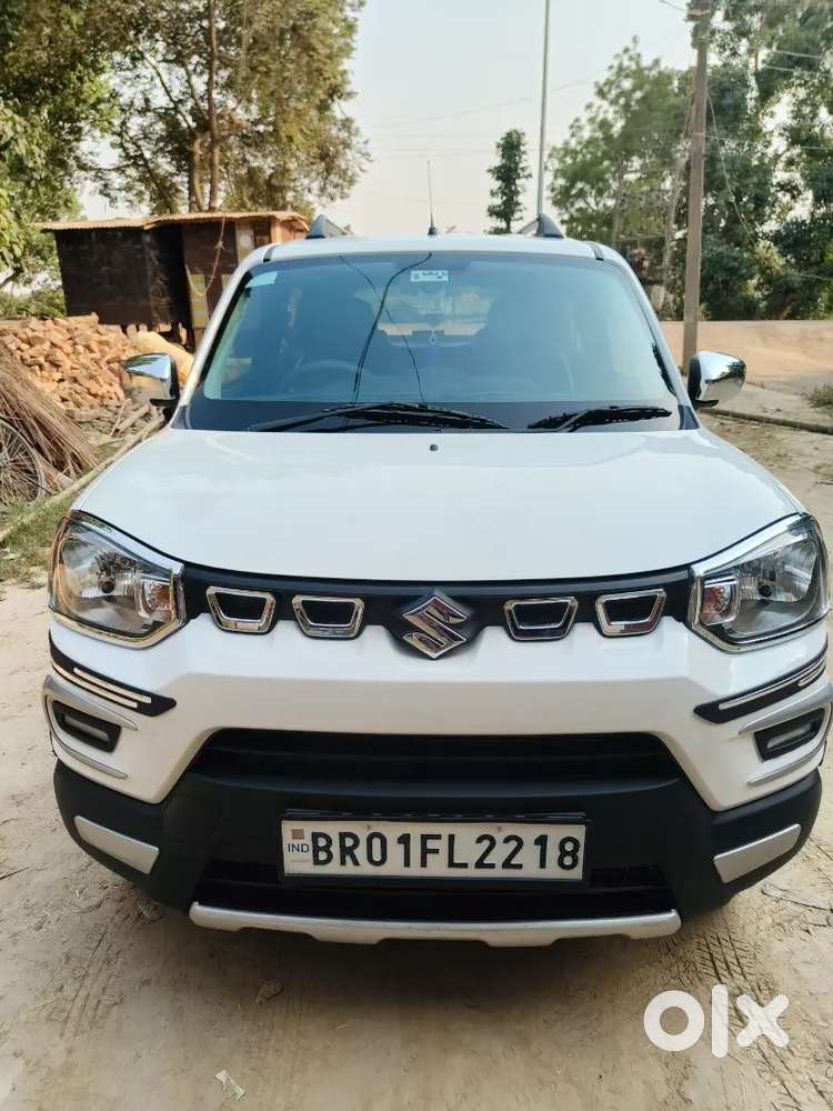 375000 Se Kam Wale Call Ya Sms Na Kare Na Number Mange