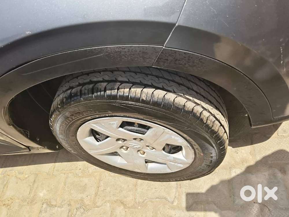 Car Is The New Condition.there Is No Problem The Car