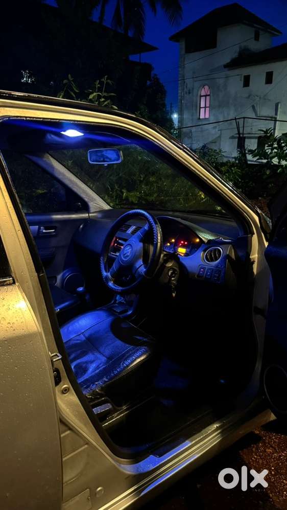 Swift 1.3 Vxi 2010 Year