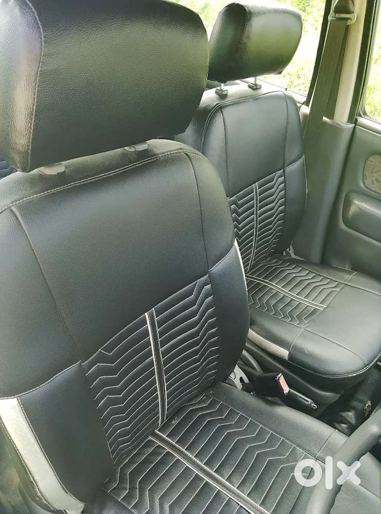 Maruti Suzuki Wagon R 2006 Variant