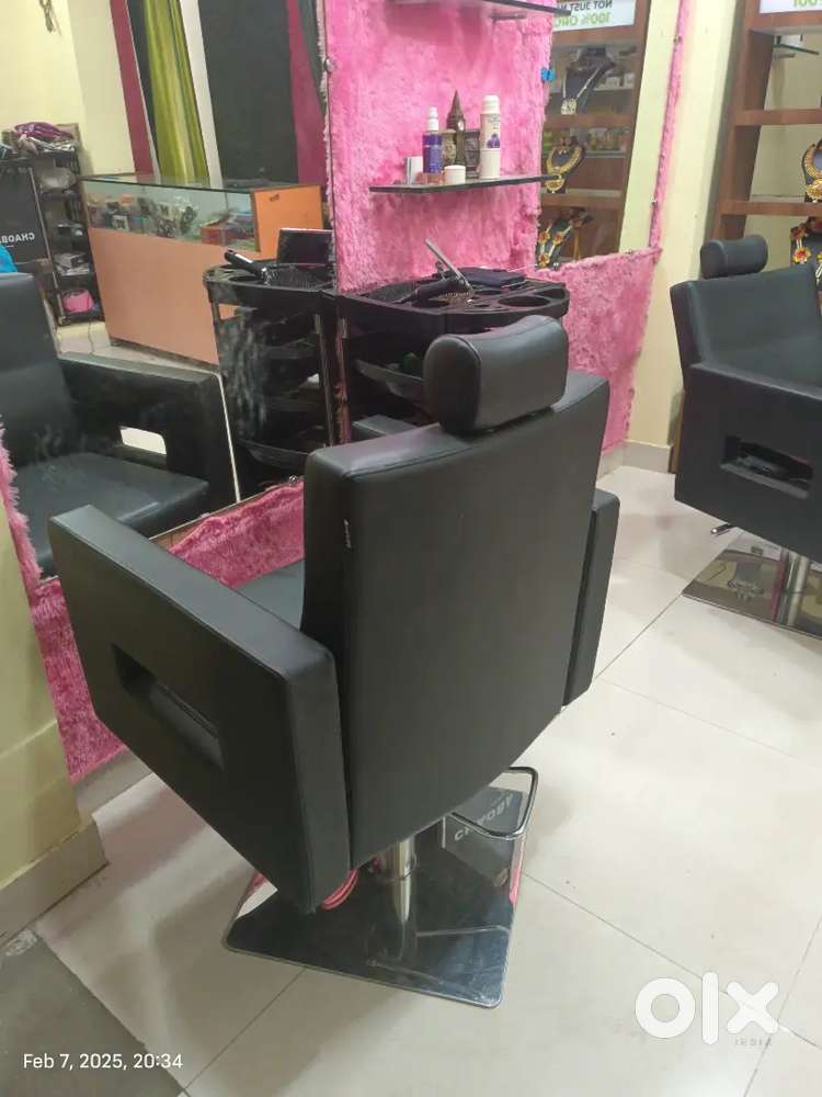 Parlour Buy Sell Used Furniture in Tamil Nadu OLX