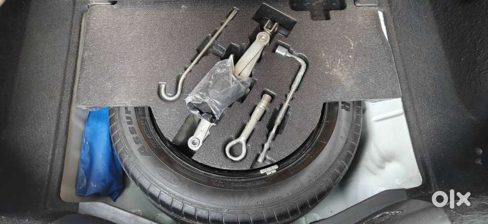 Honda Wr-v I-vtec S, 2021, Petrol