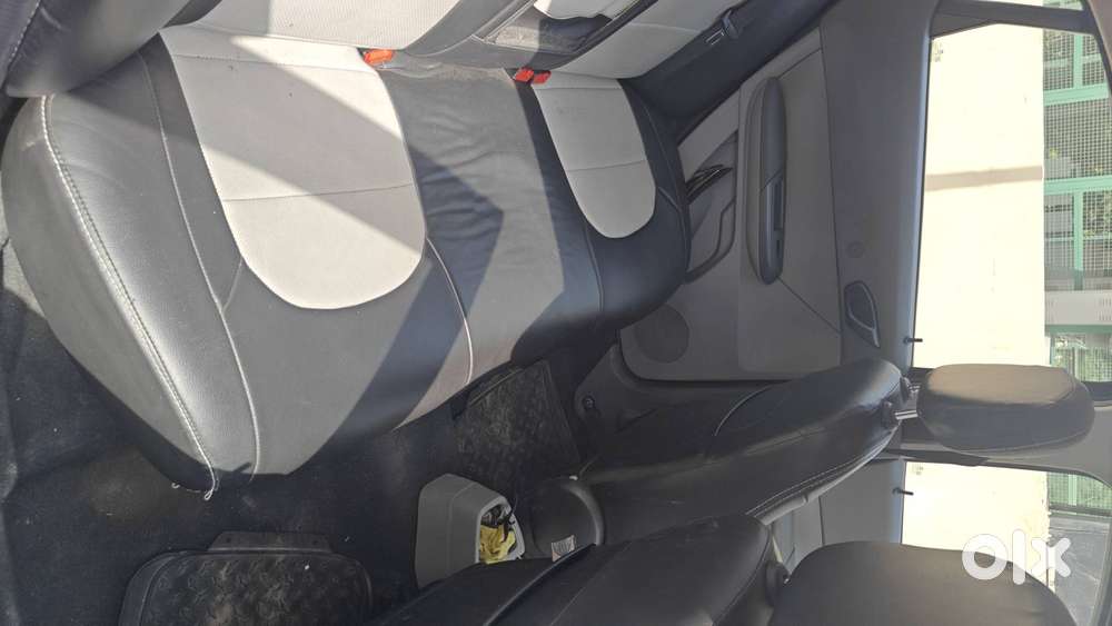 Tata Tigor Xz Cng 2022