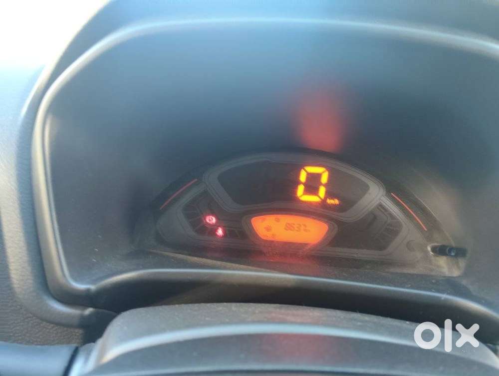 Maruti Suzuki Alto K10 1.0 Std, 2025, Petrol