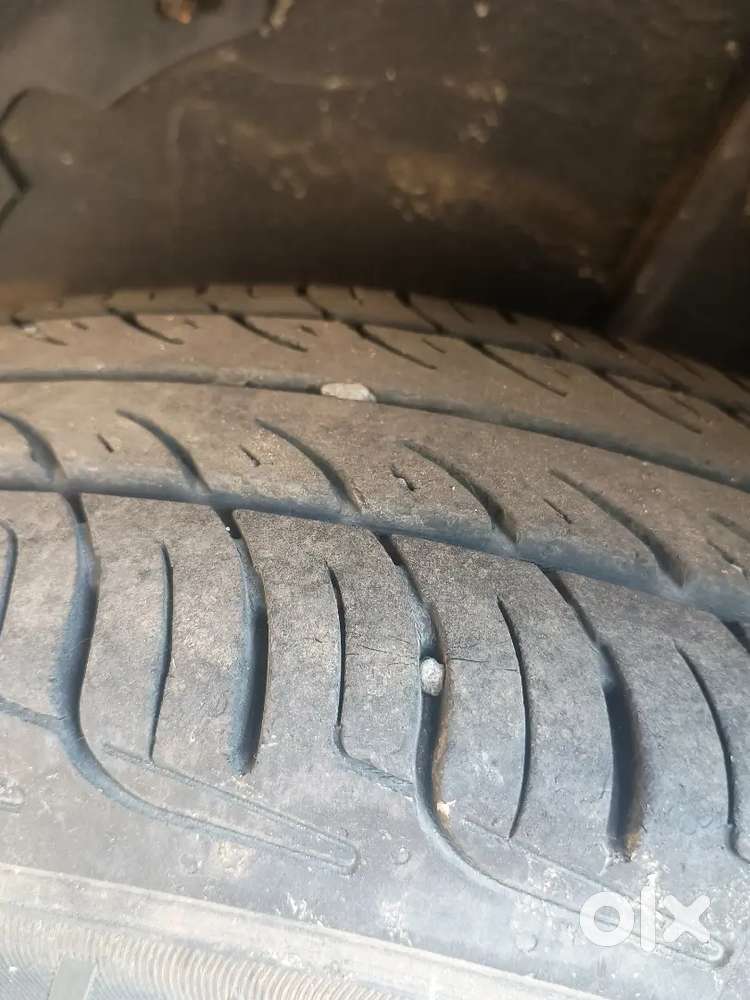 Tata Indica V2 2006 Diesel 120000 Km Driven