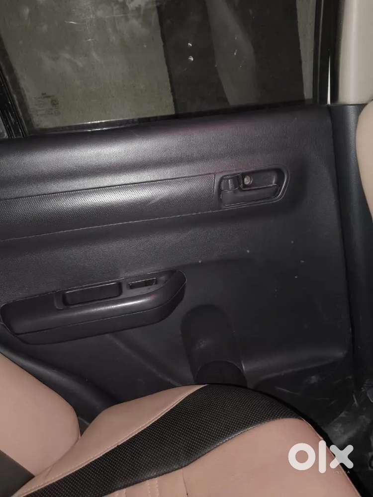 Maruti Suzuki Dzire 2015 Diesel