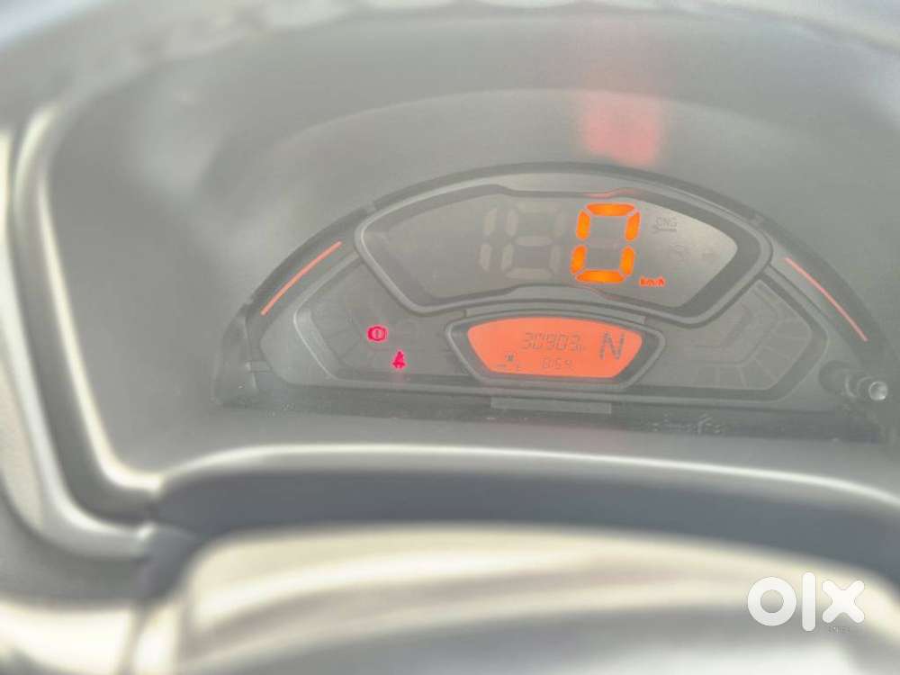 Maruti Suzuki Alto K10 1.0 Vxi Amt, 2023, Petrol