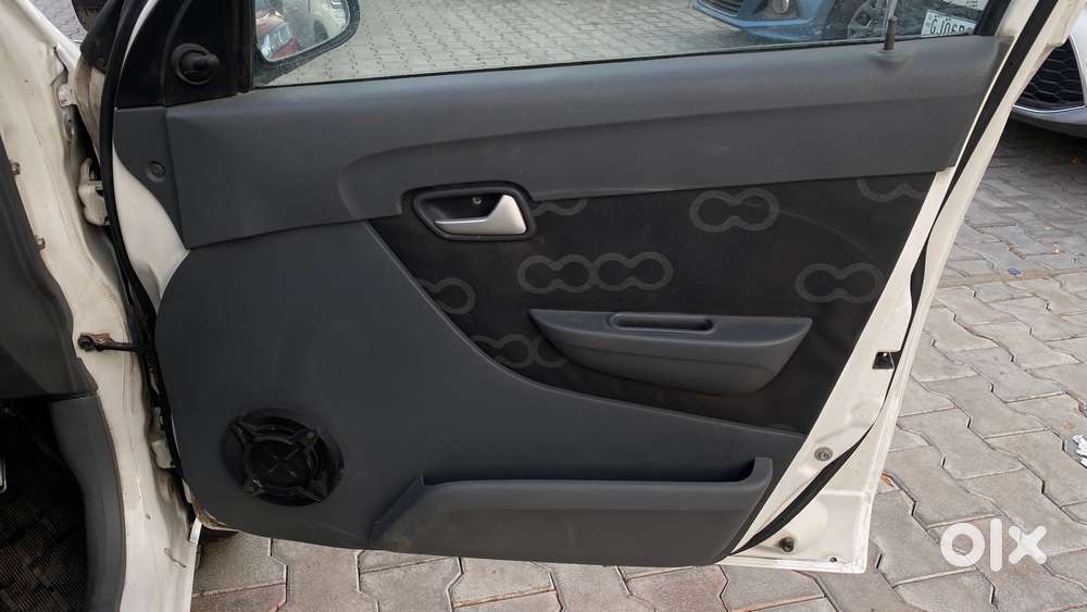 Maruti Suzuki Alto 800 2012-2016 Lxi, 2014, Petrol