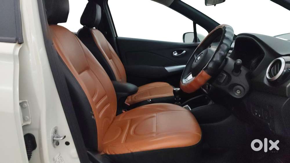 Nissan Kicks 1.3 Xv Turbo, 2020, Petrol