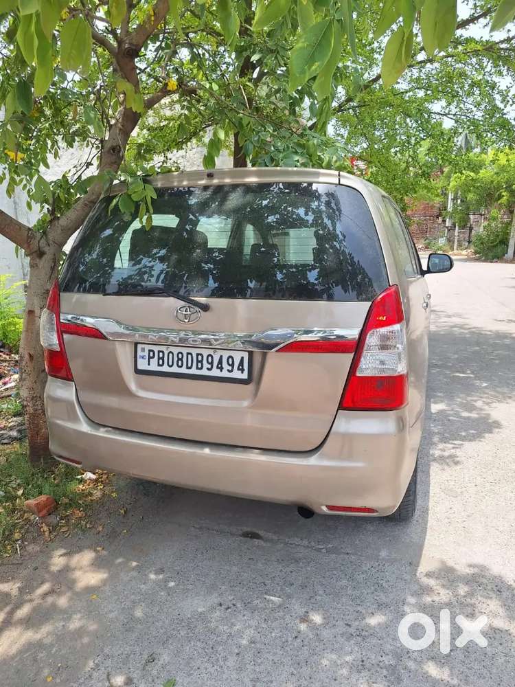 2008 Model 2029 Tak Pass