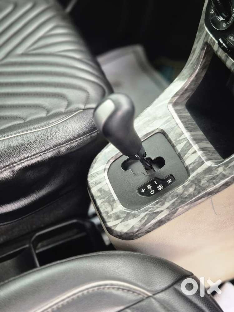 Maruti Suzuki Wagon R 1.0 Vxi Ags, 2022, Petrol