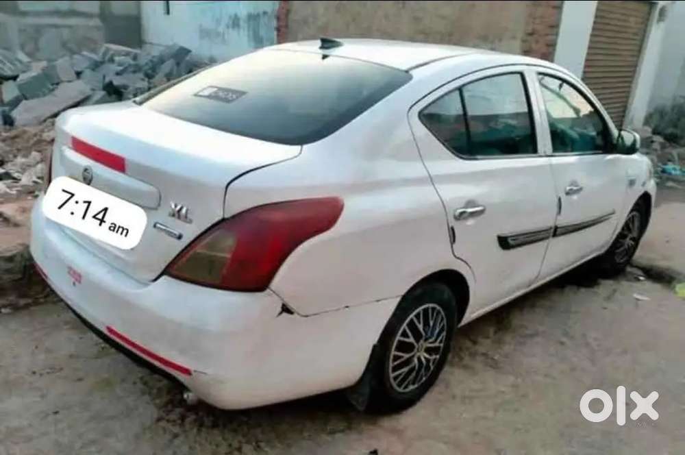 Good Condition Money Problem