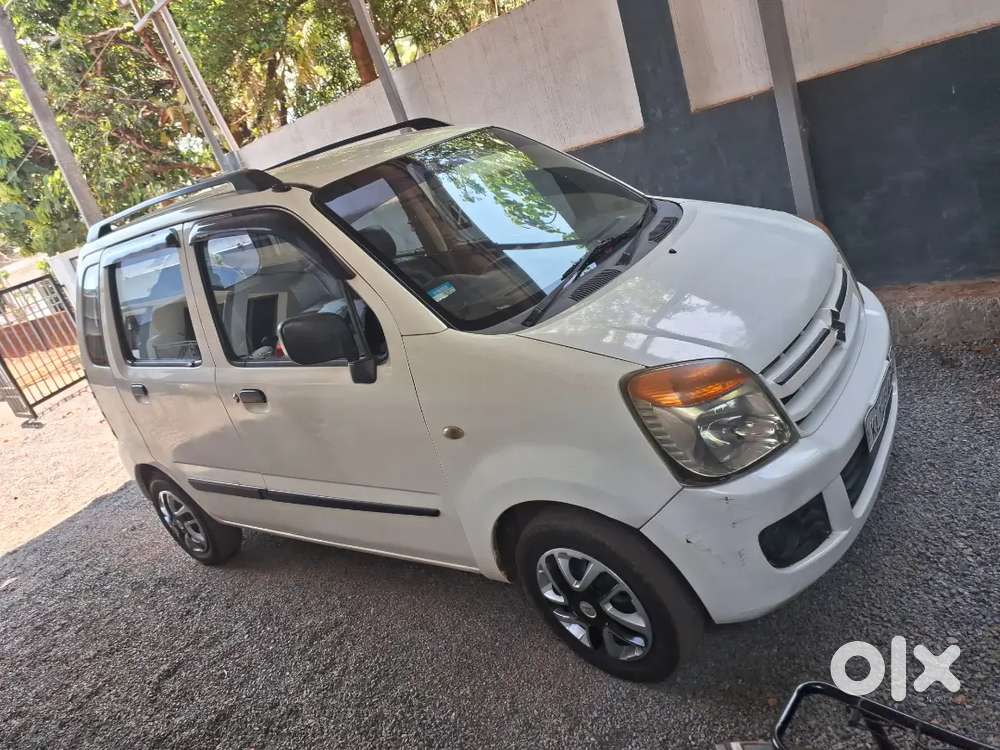 Its Vxi Good Condition