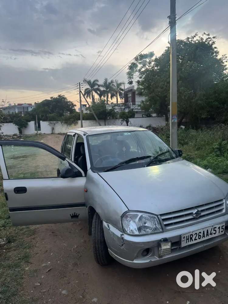 Anand Nagar A Tripuri Patiala