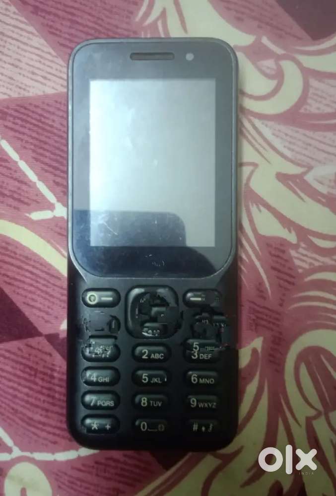 I am selling my keypad mobile Mobile Phones 1741867211