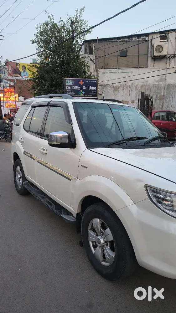 100% Original Car Not To Spend Single Rupies I Want To Buy New Car
