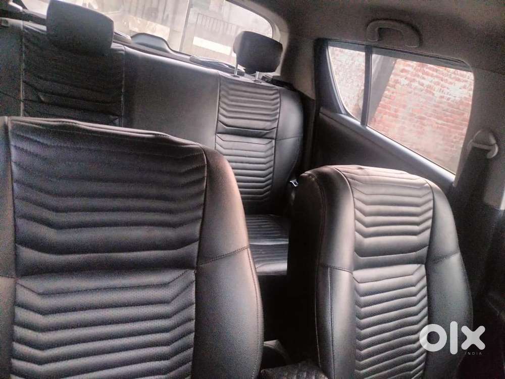 Maruti Suzuki Swift 2018