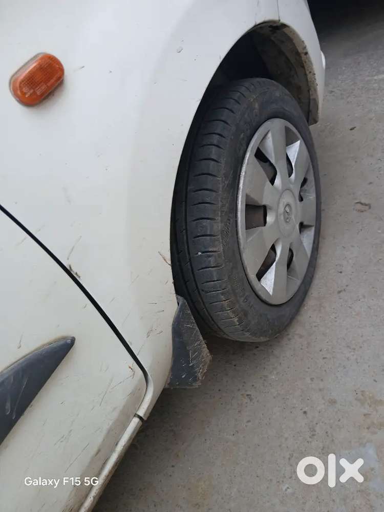 Maruti Suzuki Alto K10 2015