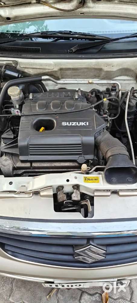 Maruti Suzuki Alto K10 2012 Petrol Well Maintained