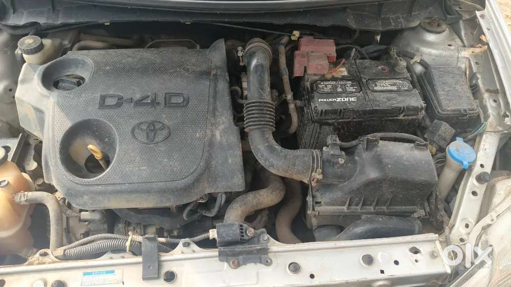 Insurance In Force 6 Month Old Bridgestone Tyret