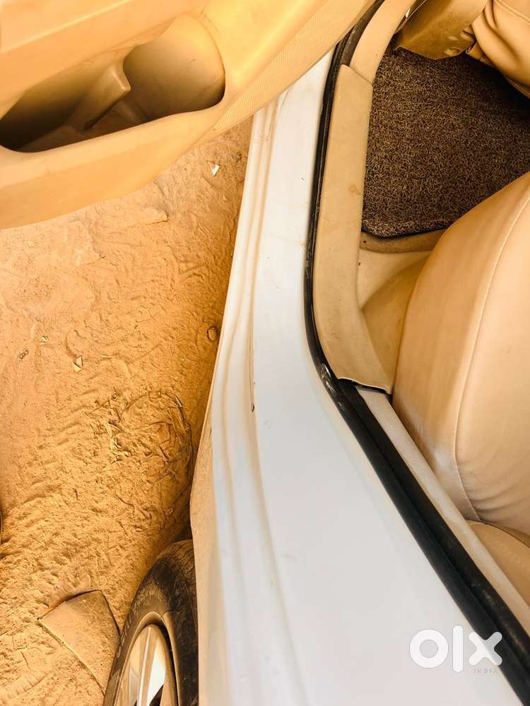 Maruti Suzuki Ciaz Diesel 2017