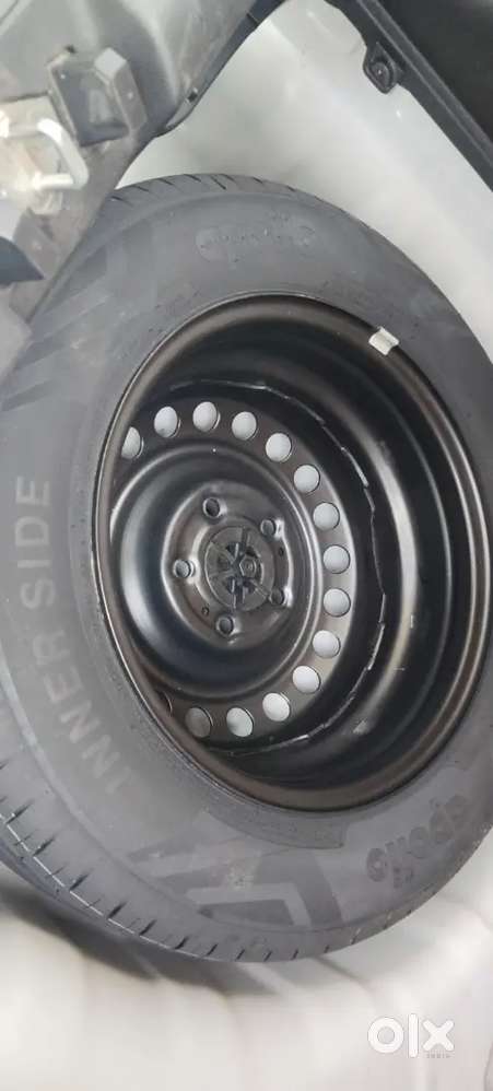 Hyundai Venue 2021 Petrol 12000 Km Driven Only