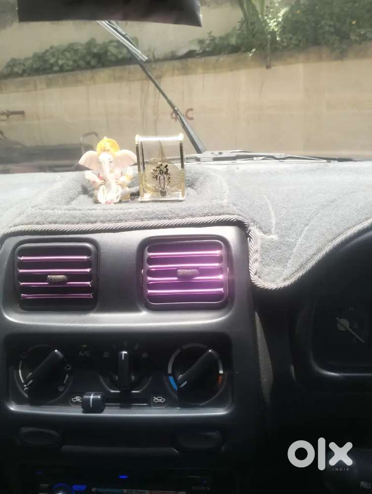 2009to2029 Green Tex Paid