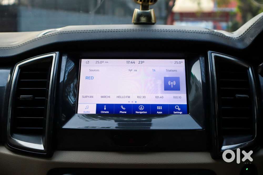 Mercedes-benz Gla 200, 2018, Petrol