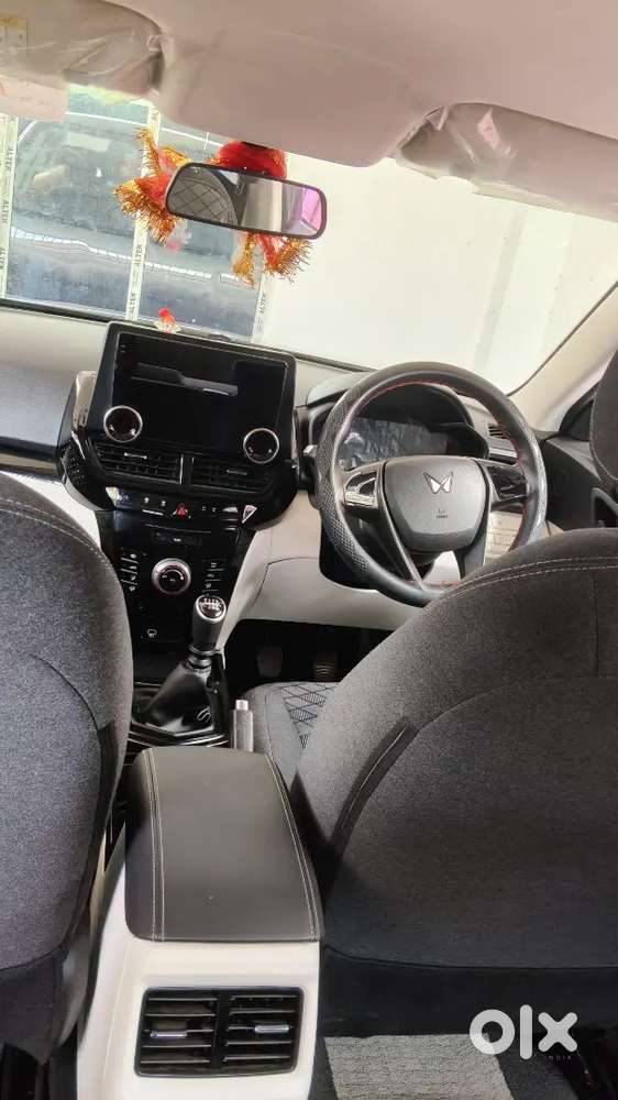 Money Problem Urgent Sell