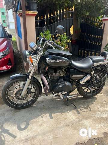 Thunderbird 350 olx new arrivals