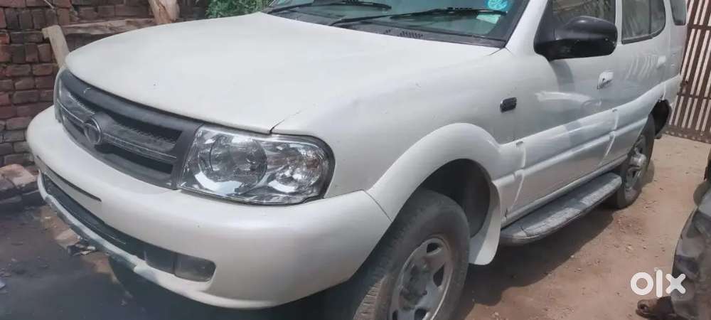 Good Condition, Delhi Number, Without Accident Engine Is Very Good