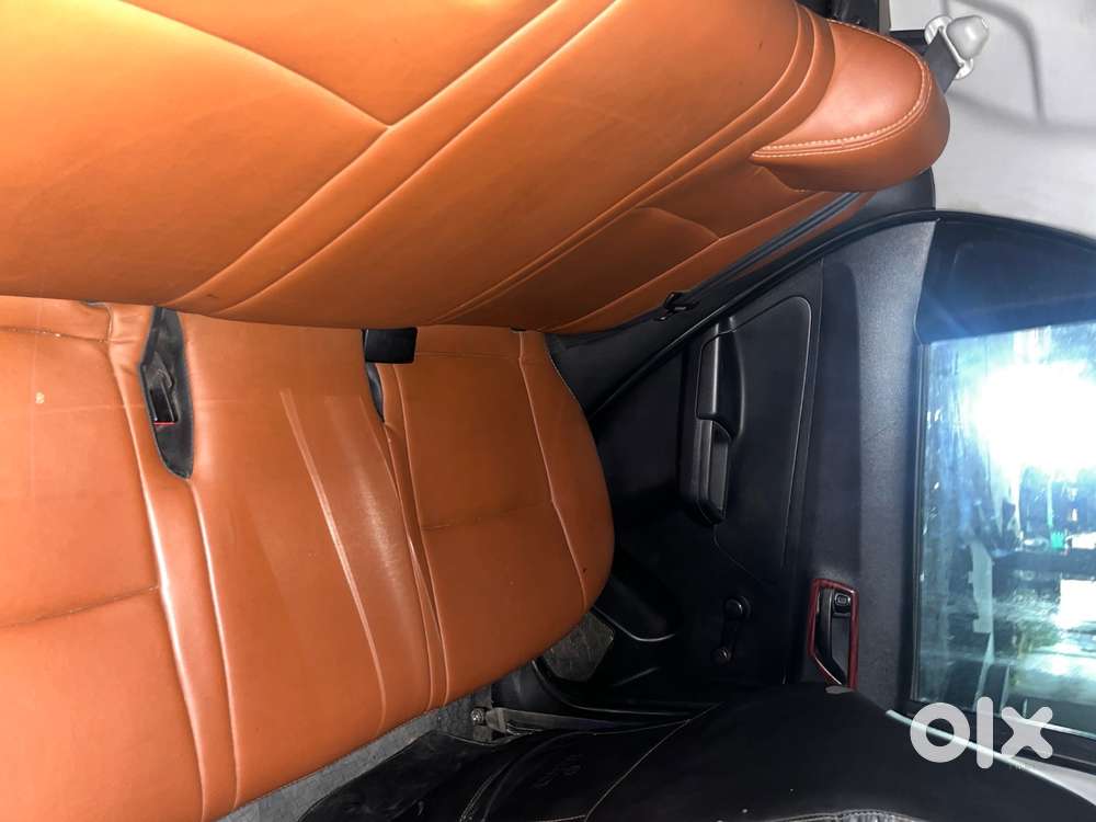 Swift 2020 Lxi