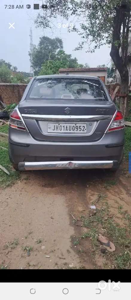 Saundless Engine Charon Power Window Power Steering Music Music Sys