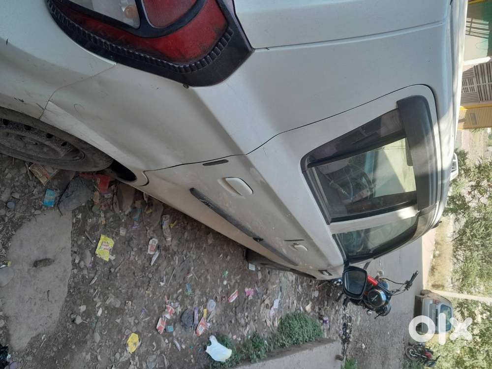 Maruti Suzuki Alto 2021