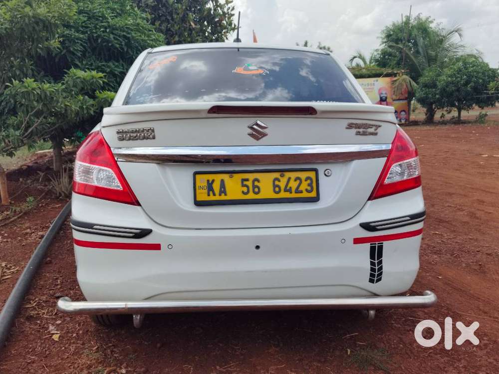 Maruti Tour S Std Cng 1 2lbsvi.  Body Hatch Back Fuel Petrol And Cng,,