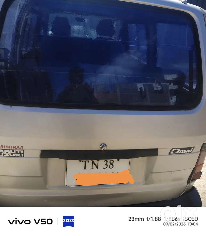 Good Condition