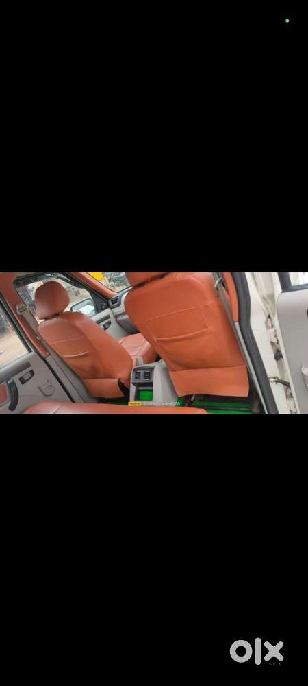 Mahindra Diesel Car 2016