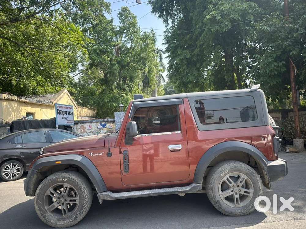 Mahindra Diesel Car 2021