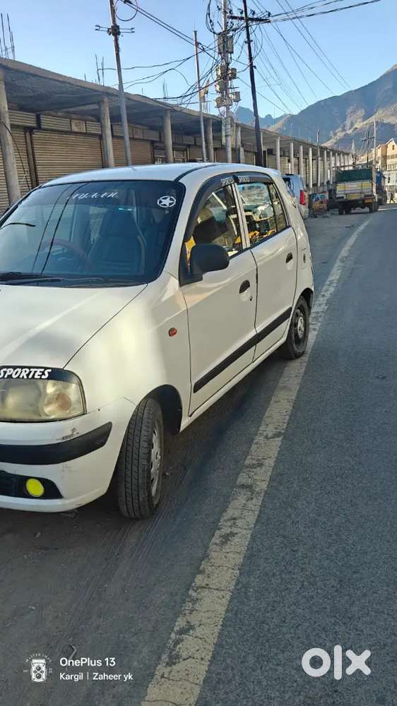 In A Mint Condition, All The Documents Are Available