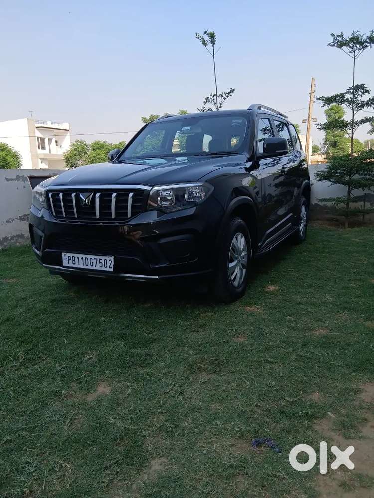 Very Good Condition Fix Price