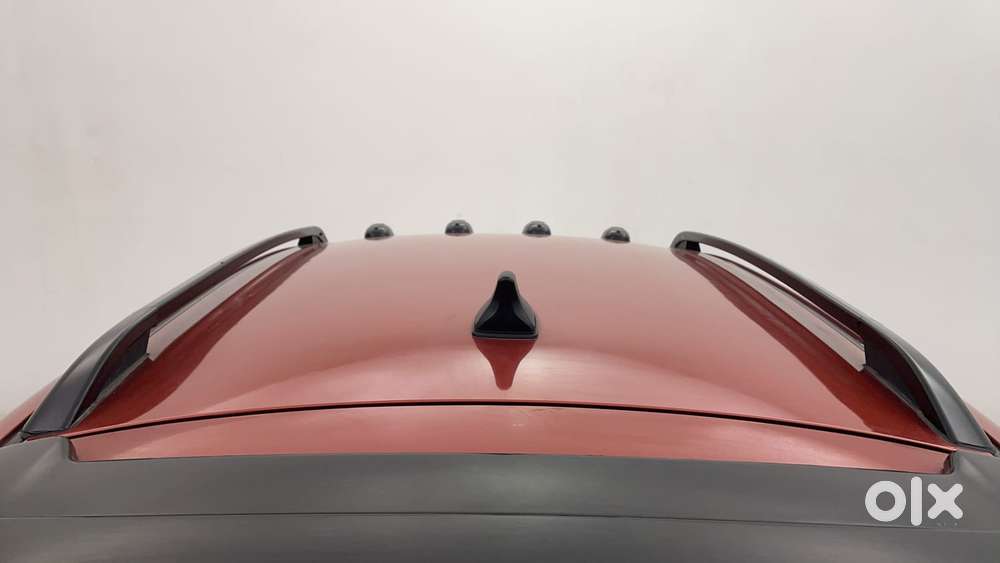 Maruti Suzuki Ignis 1.2 Alpha Mt, 2022, Petrol