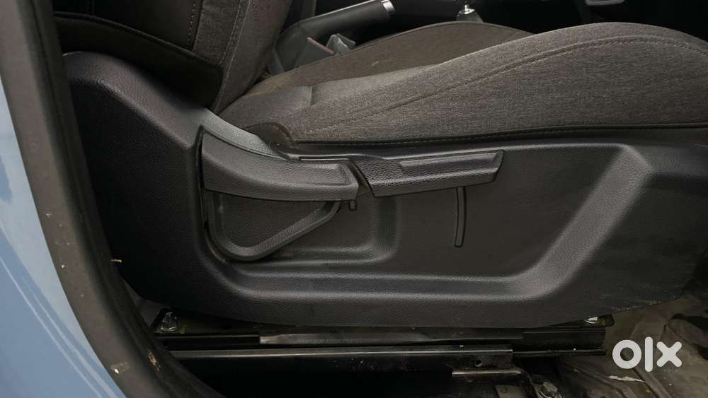 Kia Syros Htk Opt Diesel, 2025, Diesel