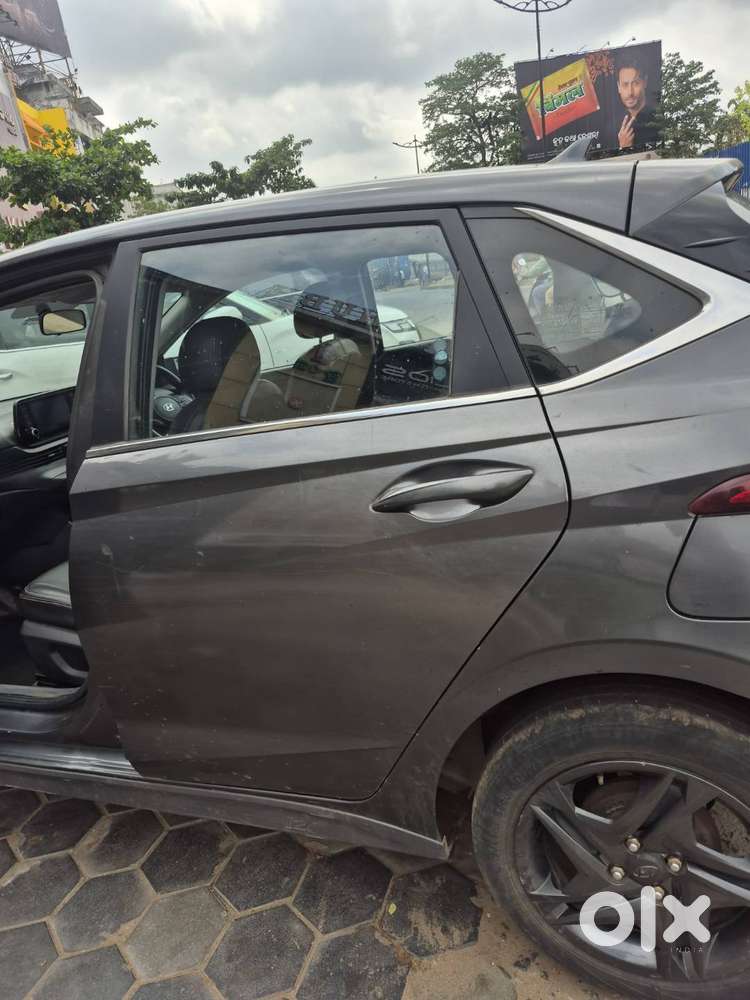 Hyundai I20 Sportz 2023 For Sale.