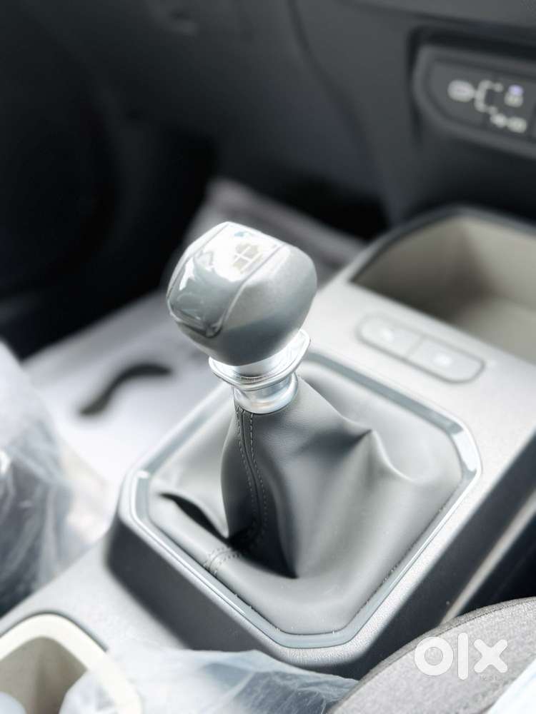 Kia Syros Htk Turbo, 2026, Petrol
