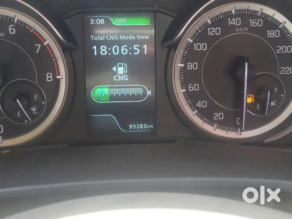 Ertiga Commercial Hr38