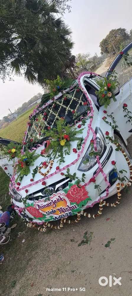 2012 Hyundai Verna Sx Diesel Manual Car
