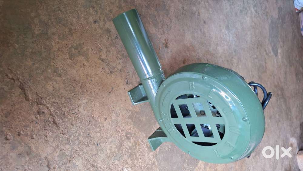 Blower 300 wat