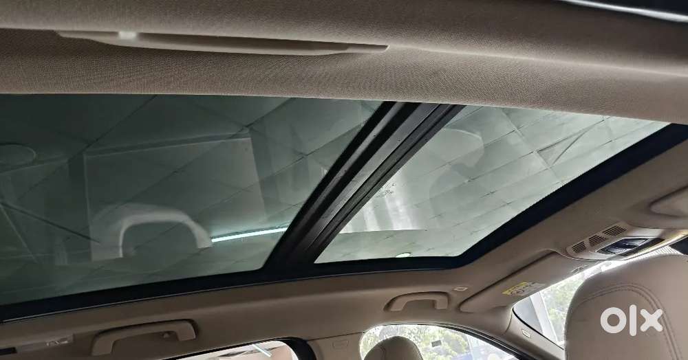 Bmw X1 2016 Diesel 85000 Km Driven
