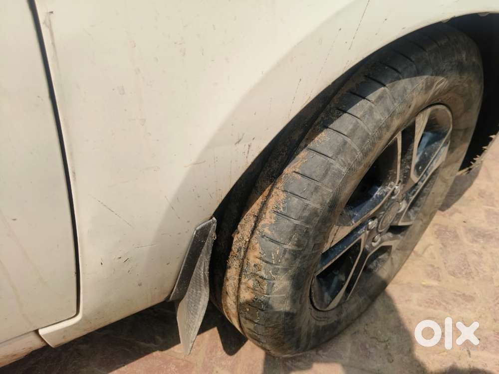 Tata Indica Vista 2013