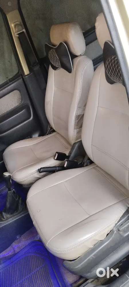 Maruti Suzuki Wagon R 2006